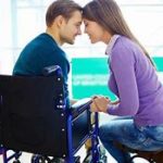 The Best Disabled Dating Site